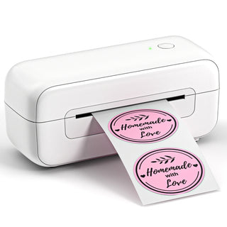 TBD0603892102A.jpg@0d326d397d6864260821c914f9ac20fb