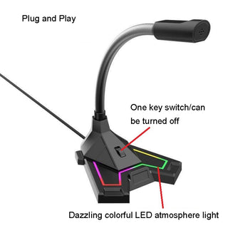 TBD06039870_B3.jpg@0eed7bf5590a4f1111845b2d029fd012