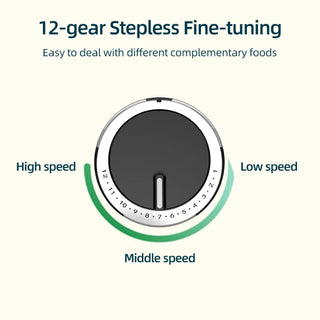 TBD06040390_B4.jpg@8427fdd39aec306e9c3603f6c6568e84