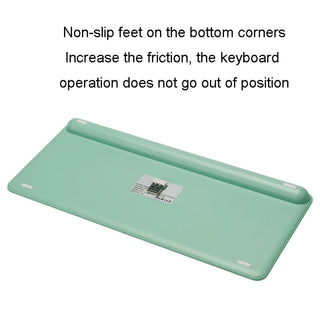 TBD06040772_B3.jpg@625531fd9e93145799f996d0725ba52d