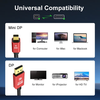 TBD06041307_B2.jpg@9104ca890d67d96f7a6626e554c9df9d