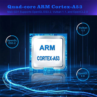 TBD06042129_B6.jpg@ede87559f7fbbad47e556076f57117a4