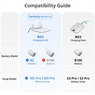 TBD06042537_6.jpg@b486b26fb1e1520cfe39fc9c5d874f3d