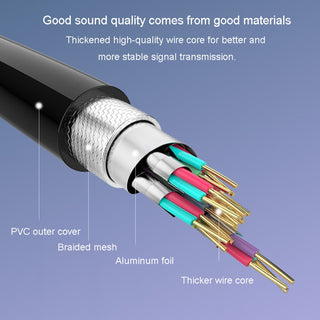 TBD06042964_B5.jpg@fb81787bd2aa394f94da300a8339b536