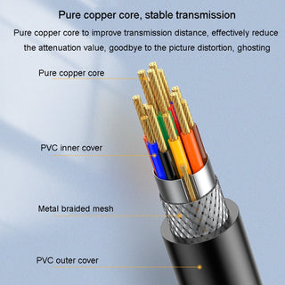 TBD06043144_B2.jpg@0693aa1ed2db0c8fe03269ed3fa648be