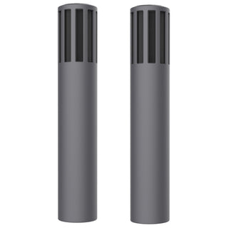 TBD0604399901C.jpg@03aaffbb5e4c15a7d15625ac280dd9f3