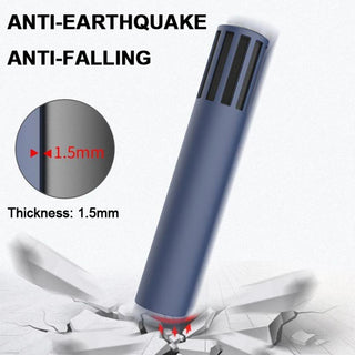 TBD06043999_B4.jpg@e7b7033be10bb935fe3caf9525228090