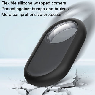 TBD06044510_B3.jpg@6a36f1a805fa772d62845ff104d05c08