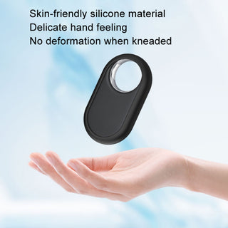 TBD06044510_B4.jpg@a0d8aa31897ae52267a73c1d14829228