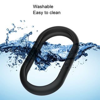 TBD06044510_B5.jpg@25776f79107f1d5fcfa7511a8e990470