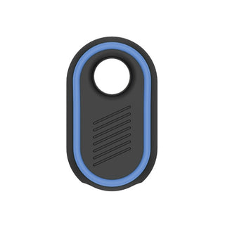 TBD0604451101A.jpg@2e65026619861f72b14c8b13ed3d7a35