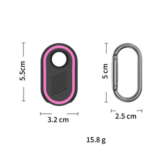 TBD06044511_B3.jpg@e0c7466f4fce2a737a7c7fd1c707abd1