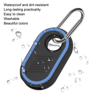 TBD06044511_B4.jpg@3826a1d91de852ad89a57f4b4d6c5174