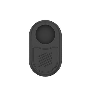 TBD0604468601A.jpg@220768a34b6e3b346a272e6cfdbccac7