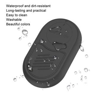 TBD06044686_B4.jpg@8b0b76e3999639981aaa878e3a2f5b17