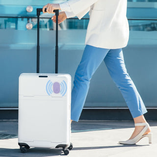 TBD06044686_B5.jpg@f6e832cb403a5a44e1b35ce11bcb2fcc