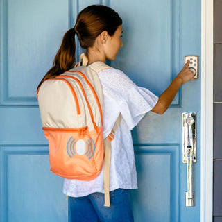 TBD06044686_B6.jpg@32d08738e49b4db54863ae1fcc41fc43