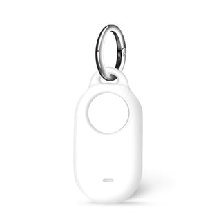 TBD0604484601A.jpg@8e0fd6f4fb414b219358739aebb8ebf6