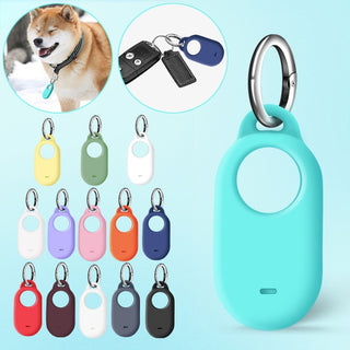 TBD06044846_B1.jpg@81cc8795bf9ac0117cf1a1c6a9f1d749