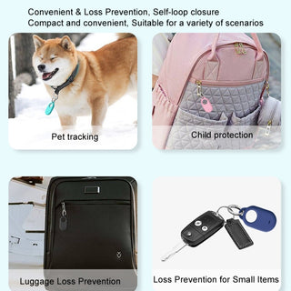 TBD06044846_B10.jpg@5177e64df5ffa82b4b85d7e1d0d43496