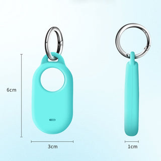 TBD06044846_B2.jpg@637b4d7e927800d807cf1be96ec3e3b8