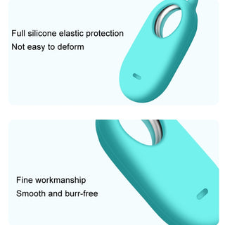 TBD06044846_B3.jpg@700fc8b694d5c61c49ba059db0c2e55d