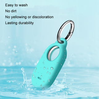 TBD06044846_B6.jpg@de16fea1cef97e8a0ed8dd9edf4f84ec