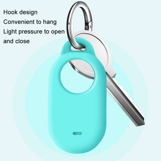 TBD06044846_B7.jpg@8247eba3171033e34bd4f4b6302a480d