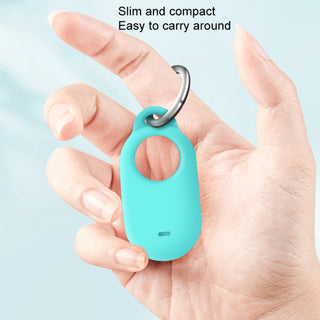 TBD06044846_B8.jpg@8f3e123900e6c17780830fc39e1c190a