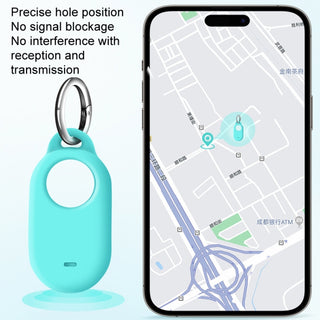 TBD06044846_B9.jpg@6a8dae35f0b1d6b2ab4205b5b232545a