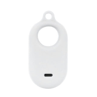 TBD0604484801A.jpg@64938501c7e5d287344cc42a76c54349