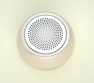 A5 Portable Mini Speaker Outdoor In-line Bluetooth Speaker