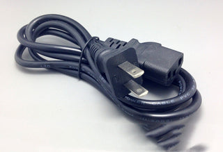 New ONE Host Power Adapter AC