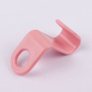 Multifunctional Wardrobe Drying Rack Stacking Storage Hooks