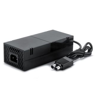 Host Supply Power Adapter AC America  European Standard