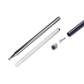 For Mobile Phones And Tablets Handwriting Capacitive Stylus