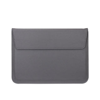 Laptop Bag For Apple Huawei Protective Sleeve