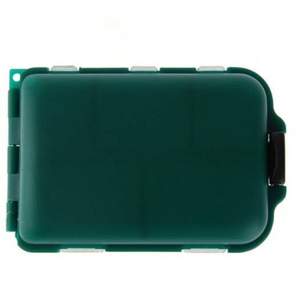 Fishing Hooks  Lure  Accessories And Tools Storage Box