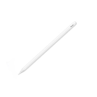 Applicable To Active Flat-panel Touch Magnetic Rechargeable Stylus