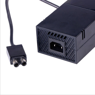 Host Supply Power Adapter AC America  European Standard