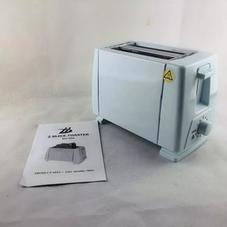 Small Automatic Household Sandwich Breakfast Machine