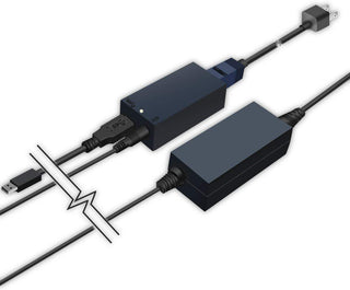Somatosensory Power Supply Somatosensory Adapter 2.0 AC Adapter PC Development Kit