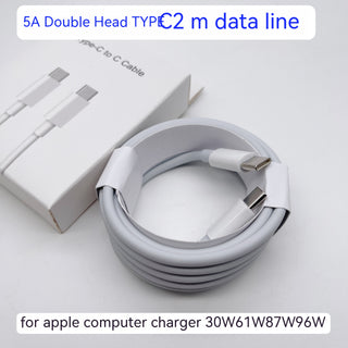 Laptop Power Adapter Computer Charger