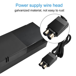 Host Supply Power Adapter AC America  European Standard