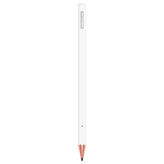 Dedicated Capacitive Pen Tablet Stylus