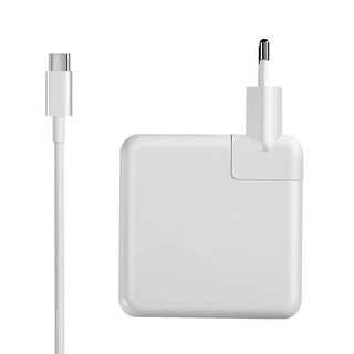 Laptop Power Adapter Computer Charger