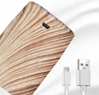 Office Mini Smart Electric Water Dispenser