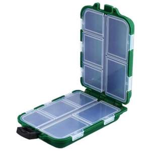 Fishing Hooks  Lure  Accessories And Tools Storage Box