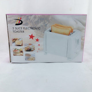 Small Automatic Household Sandwich Breakfast Machine