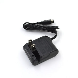 SP AC Adapter Black AC Adapter Power Adapter Game Console Charger